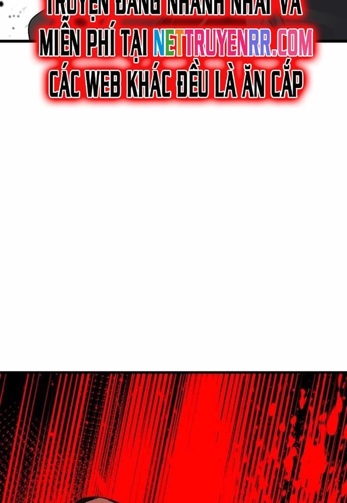 đọc truyện Kẻ Giết Anh Hùng Chương 192 ảnh 33 tại Thiên Thai Truyện