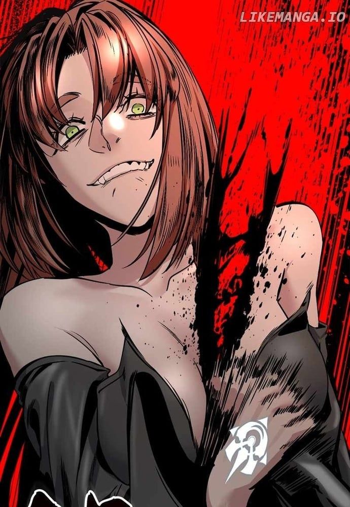 đọc truyện Kẻ Giết Anh Hùng Chương 192 ảnh 34 tại Thiên Thai Truyện