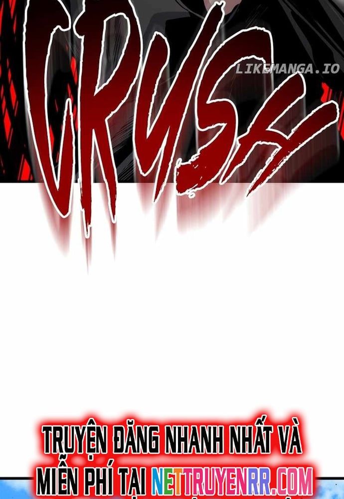 đọc truyện Kẻ Giết Anh Hùng Chương 192 ảnh 35 tại Thiên Thai Truyện