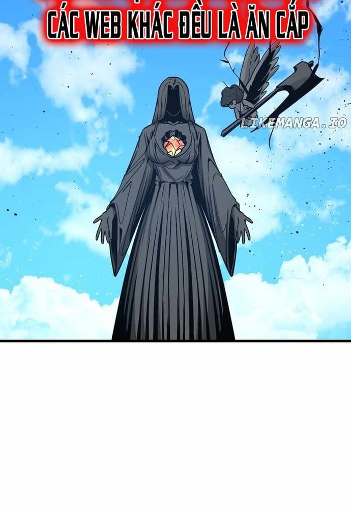 đọc truyện Kẻ Giết Anh Hùng Chương 192 ảnh 36 tại Thiên Thai Truyện