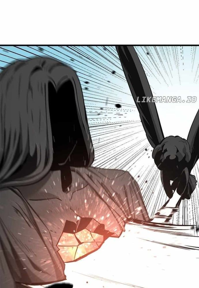 đọc truyện Kẻ Giết Anh Hùng Chương 192 ảnh 37 tại Thiên Thai Truyện