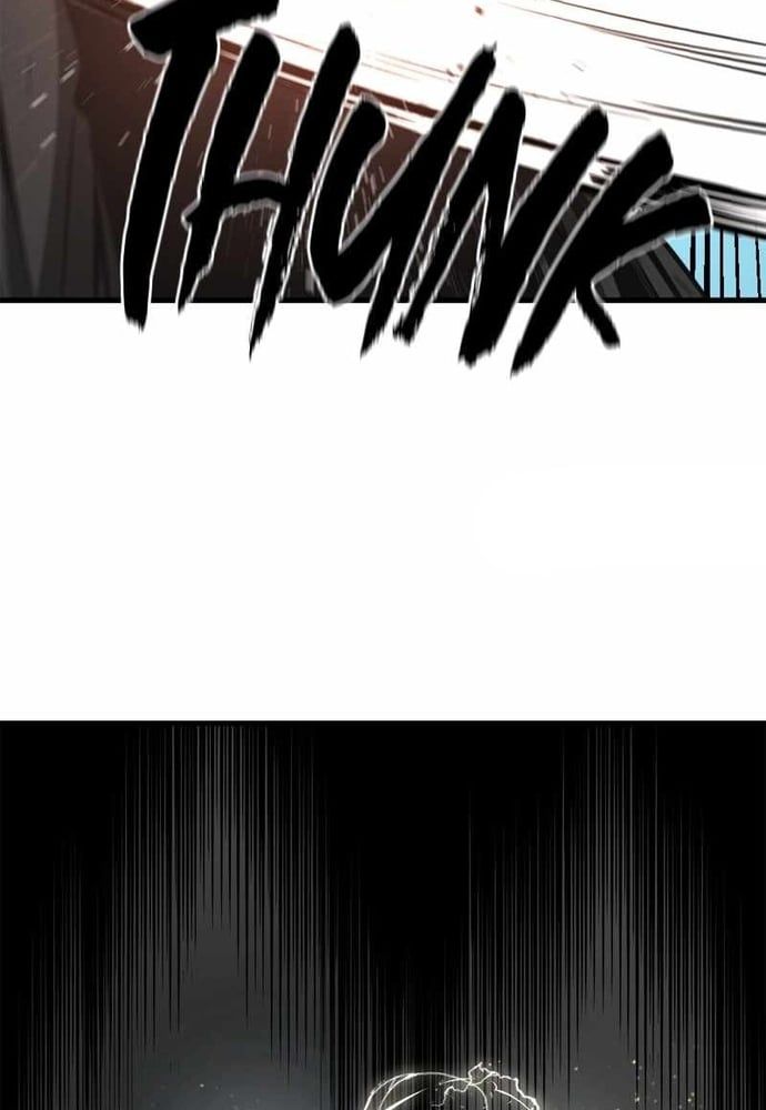 đọc truyện Kẻ Giết Anh Hùng Chương 192 ảnh 38 tại Thiên Thai Truyện