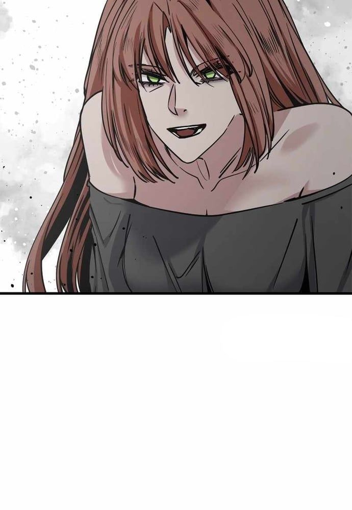 đọc truyện Kẻ Giết Anh Hùng Chương 192 ảnh 40 tại Thiên Thai Truyện