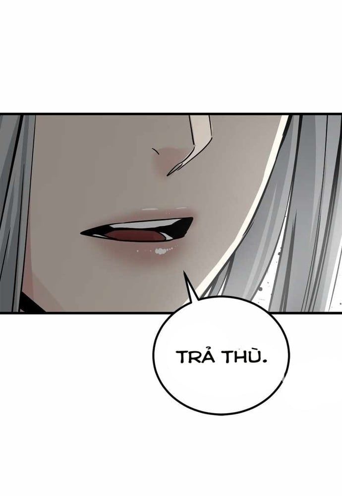 đọc truyện Kẻ Giết Anh Hùng Chương 192 ảnh 41 tại Thiên Thai Truyện