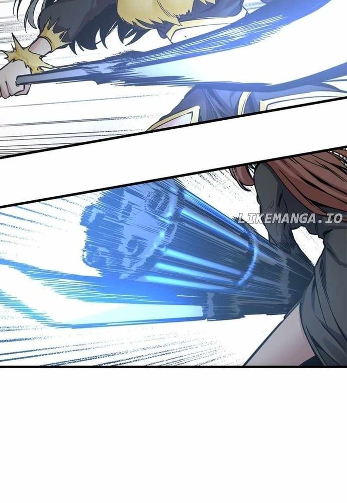 đọc truyện Kẻ Giết Anh Hùng Chương 192 ảnh 6 tại Thiên Thai Truyện