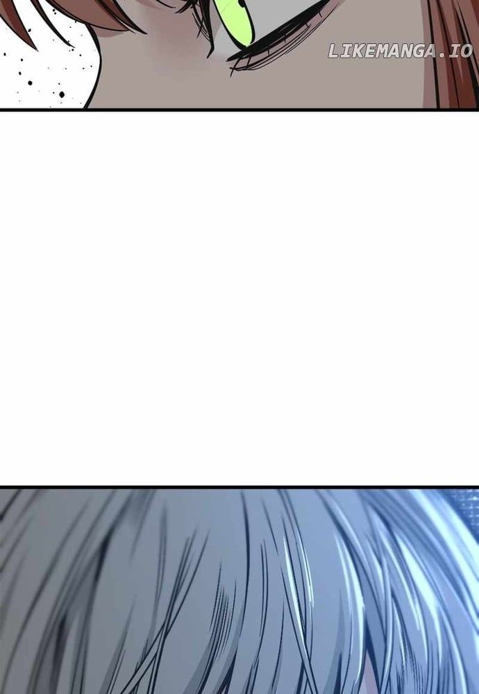 đọc truyện Kẻ Giết Anh Hùng Chương 192 ảnh 45 tại Thiên Thai Truyện