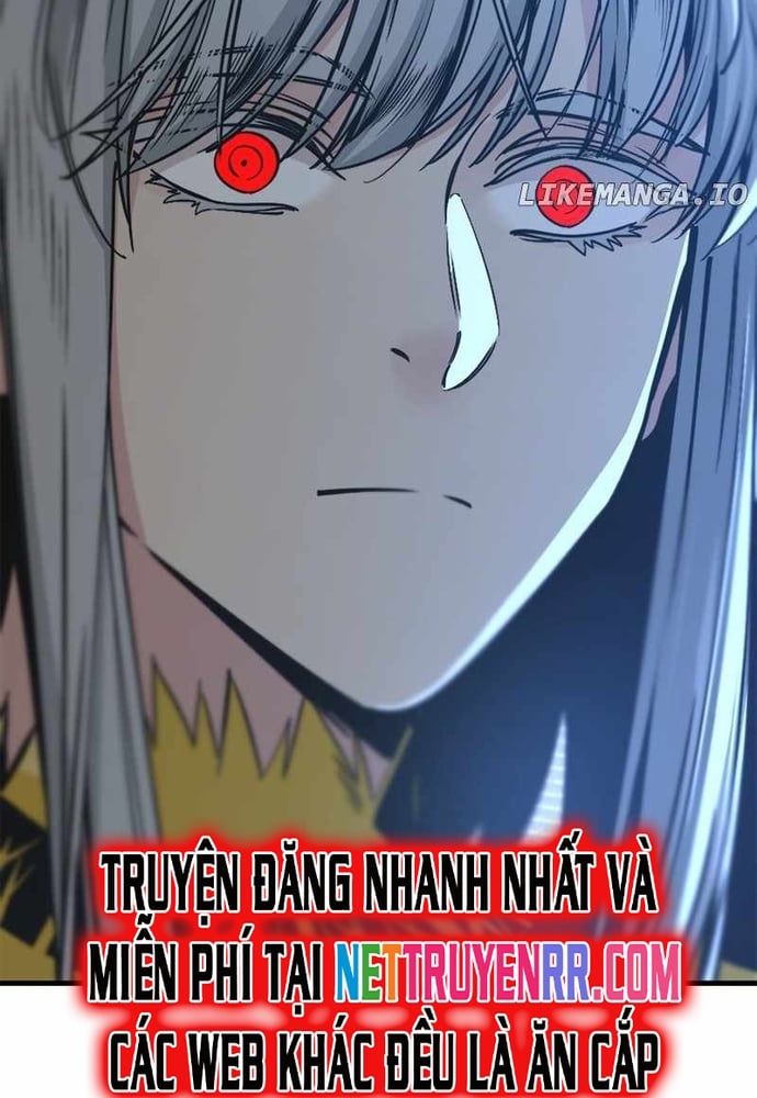 đọc truyện Kẻ Giết Anh Hùng Chương 192 ảnh 46 tại Thiên Thai Truyện