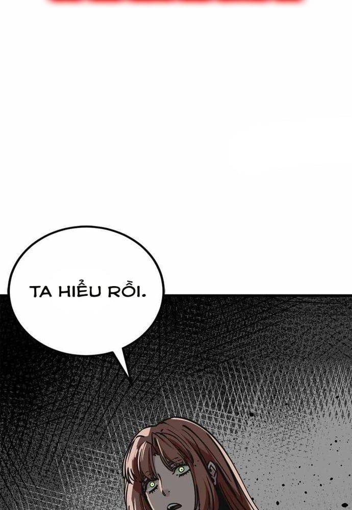 đọc truyện Kẻ Giết Anh Hùng Chương 192 ảnh 47 tại Thiên Thai Truyện