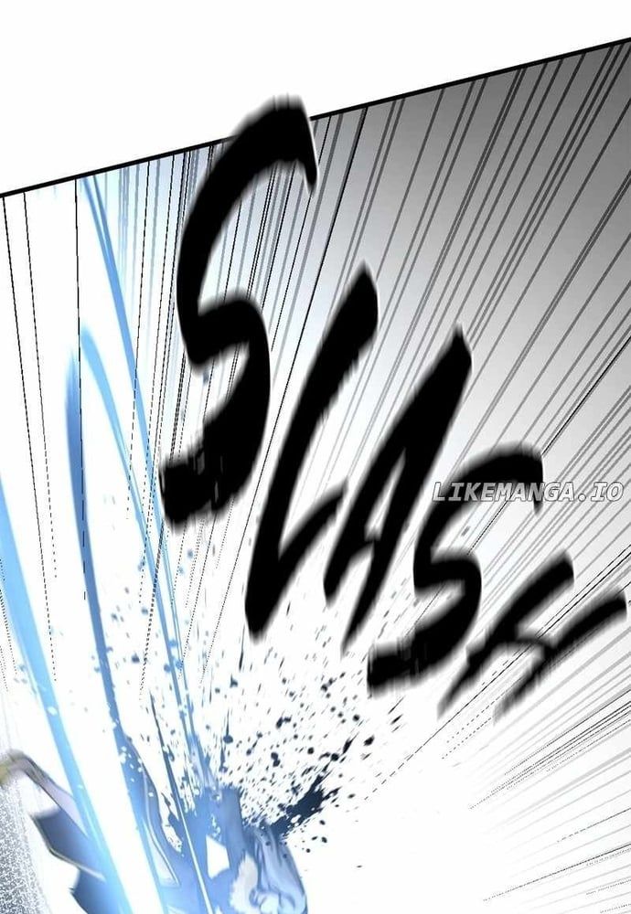 đọc truyện Kẻ Giết Anh Hùng Chương 192 ảnh 7 tại Thiên Thai Truyện