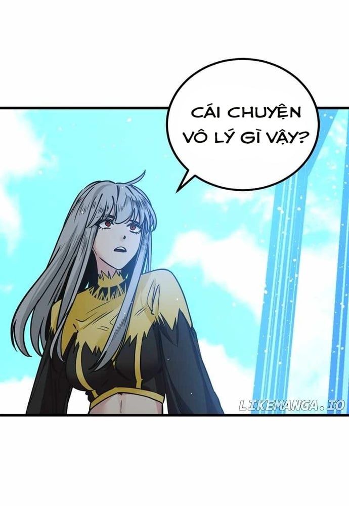 đọc truyện Kẻ Giết Anh Hùng Chương 192 ảnh 52 tại Thiên Thai Truyện