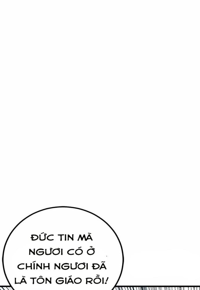 đọc truyện Kẻ Giết Anh Hùng Chương 192 ảnh 53 tại Thiên Thai Truyện