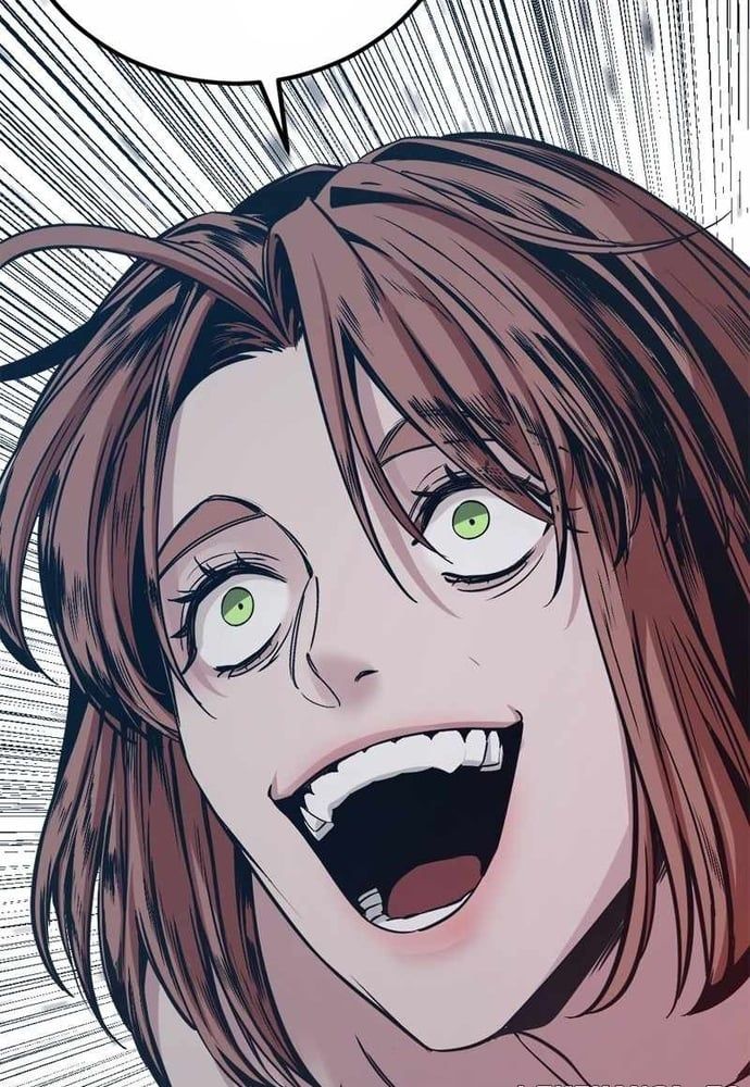 đọc truyện Kẻ Giết Anh Hùng Chương 192 ảnh 54 tại Thiên Thai Truyện