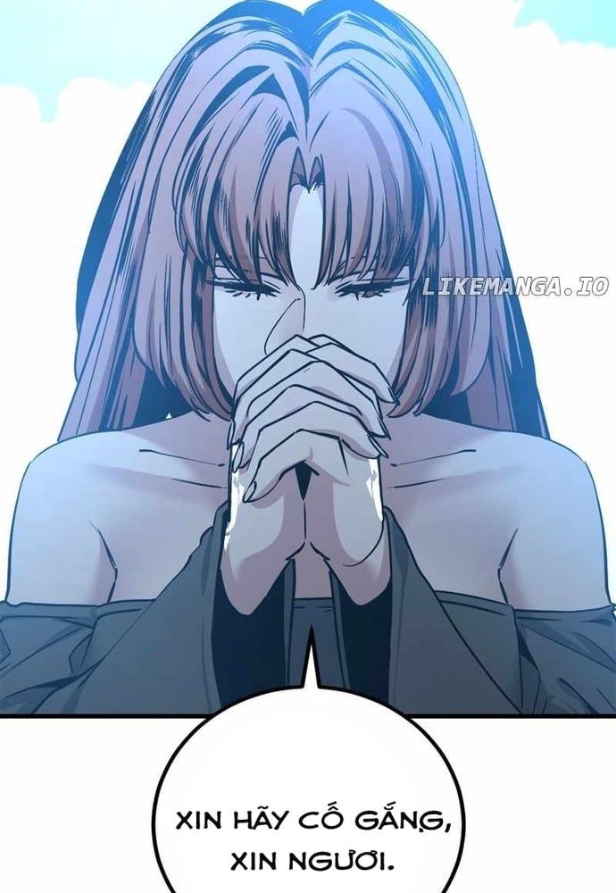 đọc truyện Kẻ Giết Anh Hùng Chương 192 ảnh 58 tại Thiên Thai Truyện