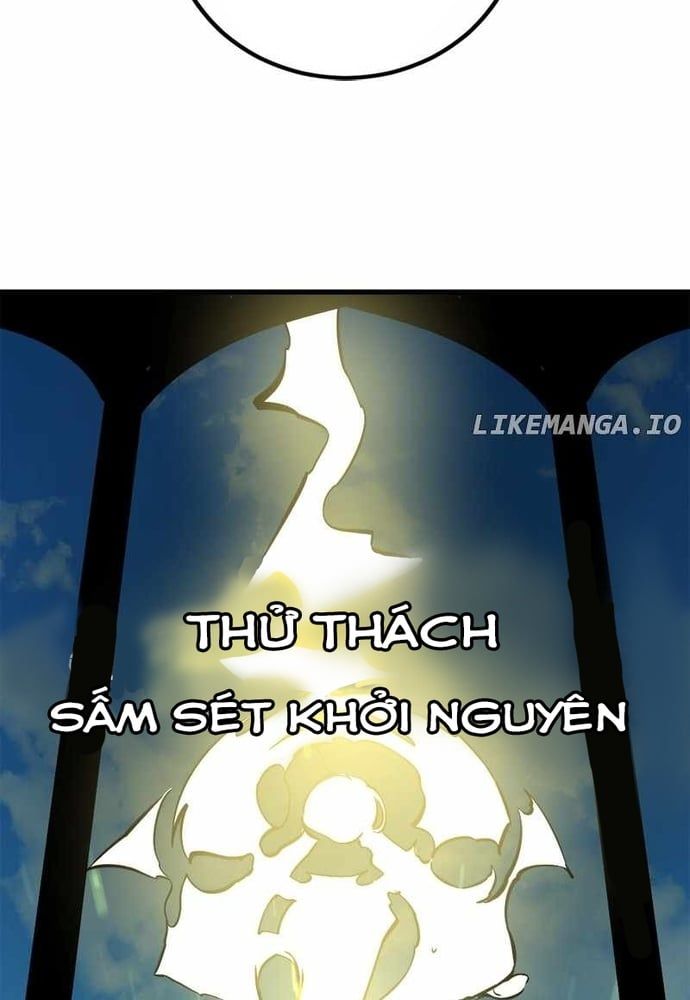 đọc truyện Kẻ Giết Anh Hùng Chương 192 ảnh 59 tại Thiên Thai Truyện