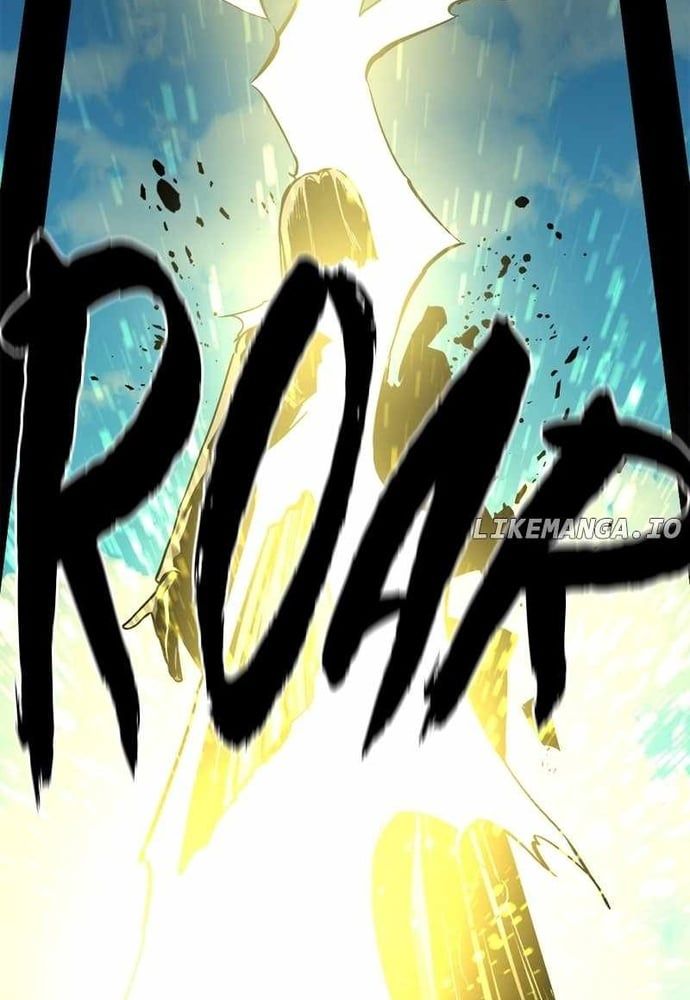 đọc truyện Kẻ Giết Anh Hùng Chương 192 ảnh 60 tại Thiên Thai Truyện