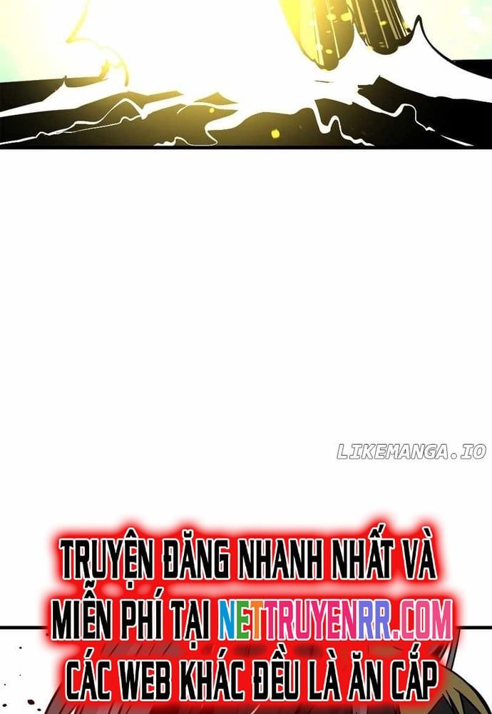 đọc truyện Kẻ Giết Anh Hùng Chương 192 ảnh 61 tại Thiên Thai Truyện