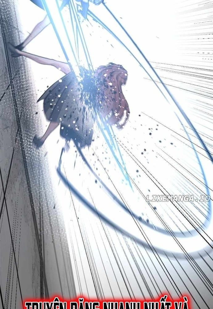 đọc truyện Kẻ Giết Anh Hùng Chương 192 ảnh 8 tại Thiên Thai Truyện