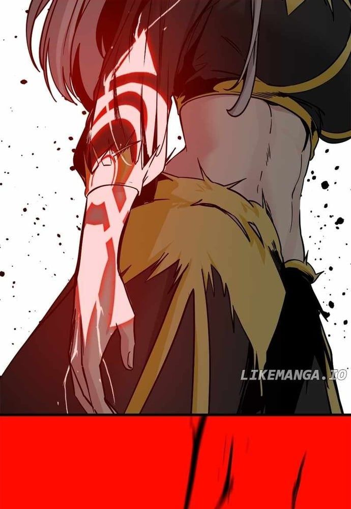 đọc truyện Kẻ Giết Anh Hùng Chương 192 ảnh 62 tại Thiên Thai Truyện