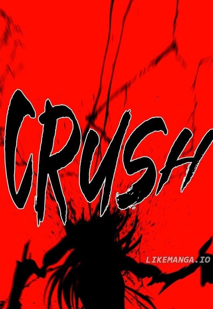 đọc truyện Kẻ Giết Anh Hùng Chương 192 ảnh 63 tại Thiên Thai Truyện