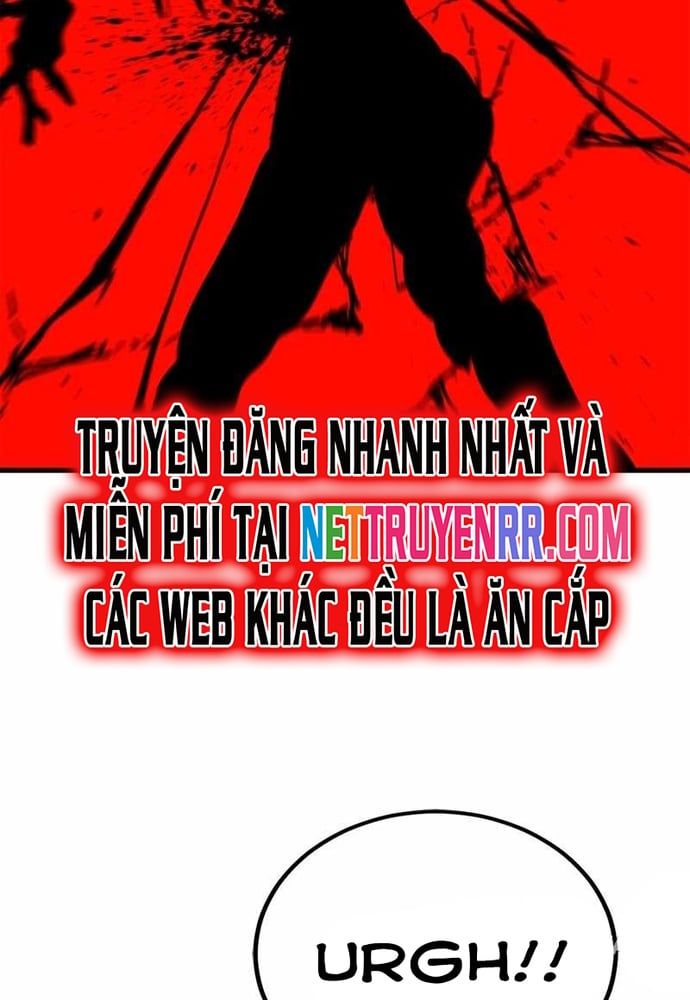 đọc truyện Kẻ Giết Anh Hùng Chương 192 ảnh 64 tại Thiên Thai Truyện