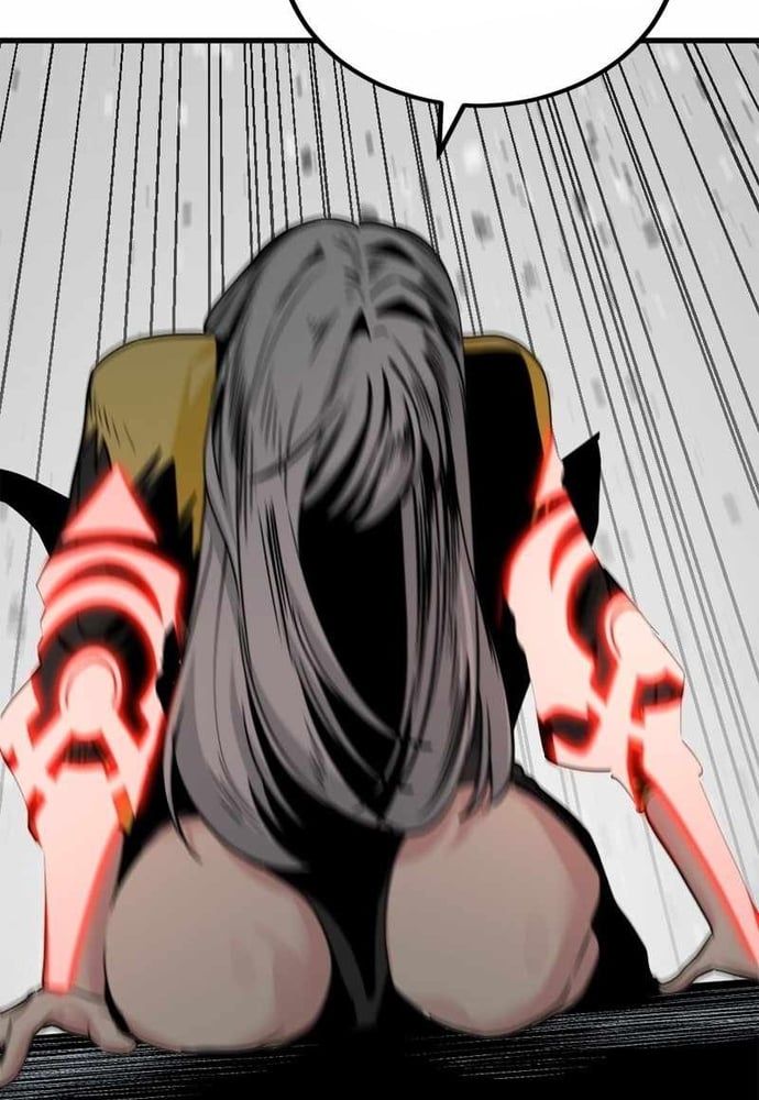 đọc truyện Kẻ Giết Anh Hùng Chương 192 ảnh 65 tại Thiên Thai Truyện