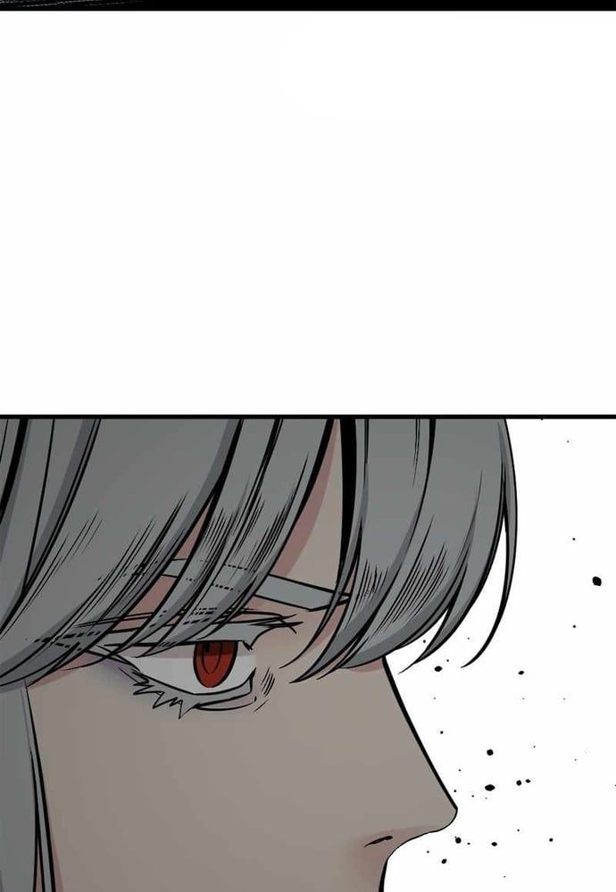 đọc truyện Kẻ Giết Anh Hùng Chương 192 ảnh 66 tại Thiên Thai Truyện