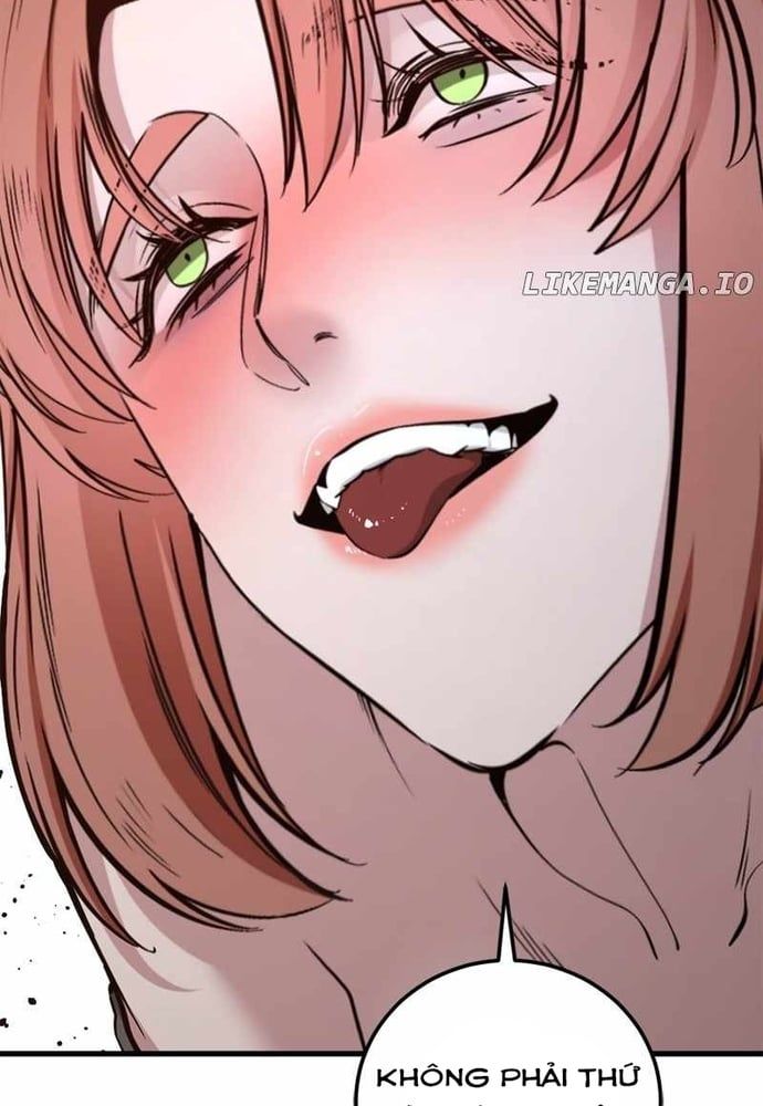 đọc truyện Kẻ Giết Anh Hùng Chương 192 ảnh 68 tại Thiên Thai Truyện