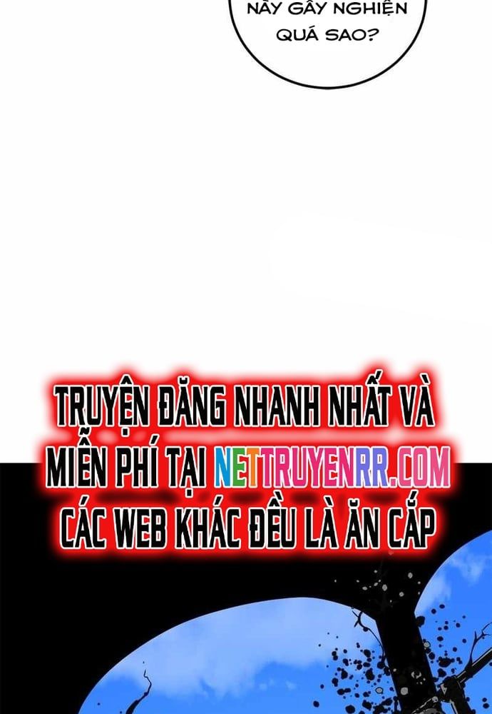 đọc truyện Kẻ Giết Anh Hùng Chương 192 ảnh 69 tại Thiên Thai Truyện