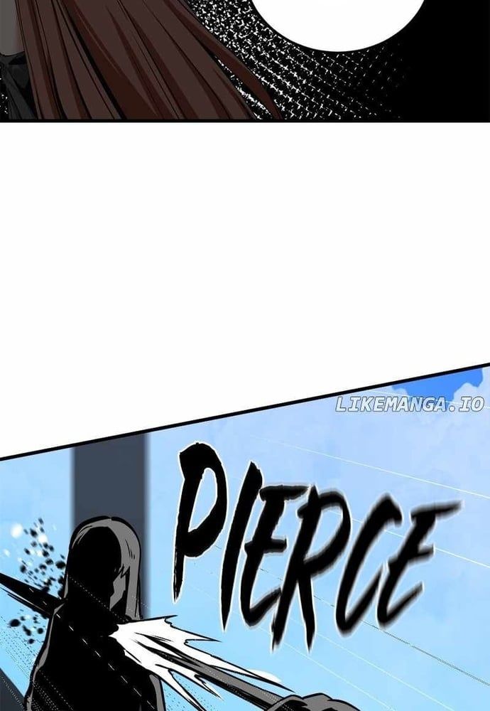 đọc truyện Kẻ Giết Anh Hùng Chương 192 ảnh 71 tại Thiên Thai Truyện