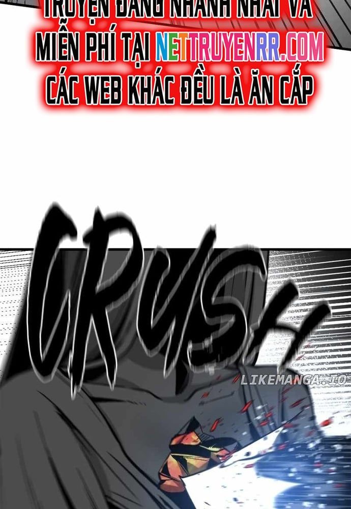 đọc truyện Kẻ Giết Anh Hùng Chương 192 ảnh 9 tại Thiên Thai Truyện