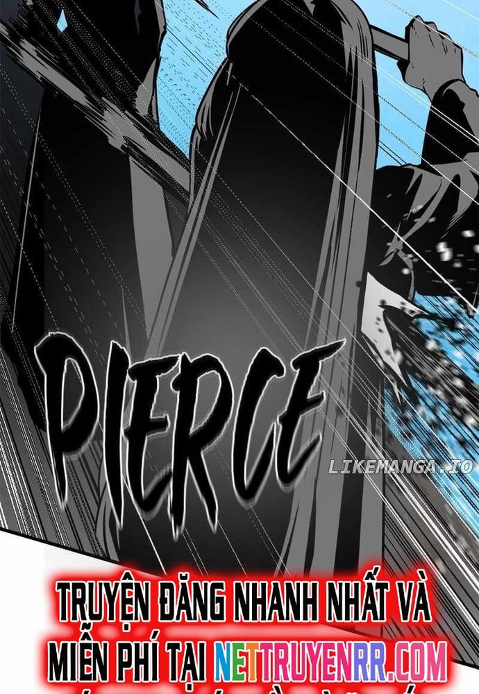 đọc truyện Kẻ Giết Anh Hùng Chương 192 ảnh 72 tại Thiên Thai Truyện