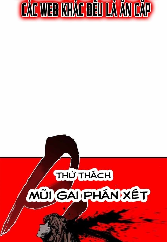 đọc truyện Kẻ Giết Anh Hùng Chương 192 ảnh 73 tại Thiên Thai Truyện