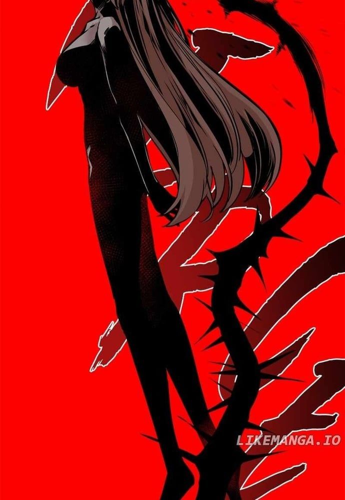 đọc truyện Kẻ Giết Anh Hùng Chương 192 ảnh 74 tại Thiên Thai Truyện