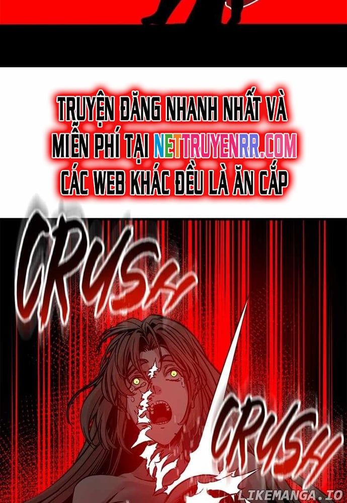 đọc truyện Kẻ Giết Anh Hùng Chương 192 ảnh 75 tại Thiên Thai Truyện