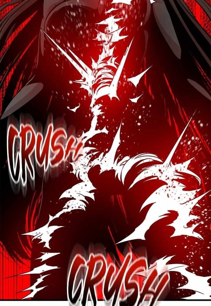 đọc truyện Kẻ Giết Anh Hùng Chương 192 ảnh 76 tại Thiên Thai Truyện