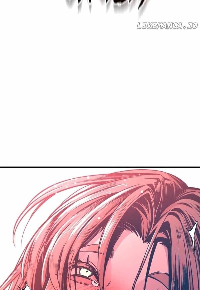 đọc truyện Kẻ Giết Anh Hùng Chương 192 ảnh 77 tại Thiên Thai Truyện