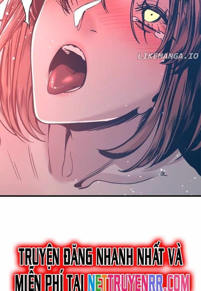 đọc truyện Kẻ Giết Anh Hùng Chương 192 ảnh 78 tại Thiên Thai Truyện