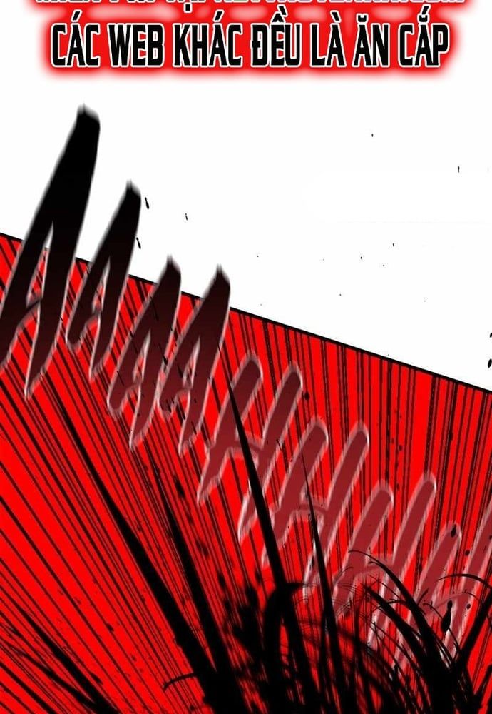 đọc truyện Kẻ Giết Anh Hùng Chương 192 ảnh 79 tại Thiên Thai Truyện