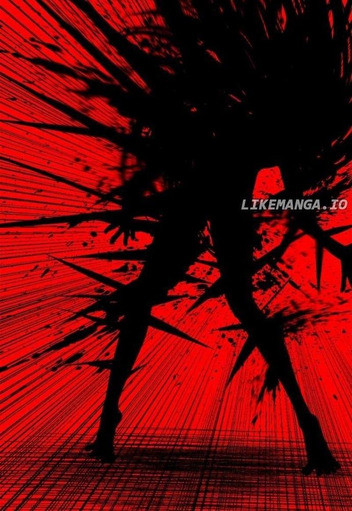 đọc truyện Kẻ Giết Anh Hùng Chương 192 ảnh 80 tại Thiên Thai Truyện