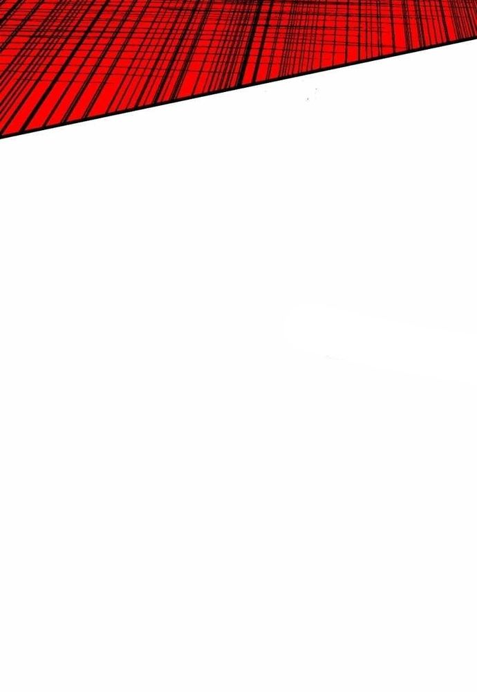 đọc truyện Kẻ Giết Anh Hùng Chương 192 ảnh 81 tại Thiên Thai Truyện