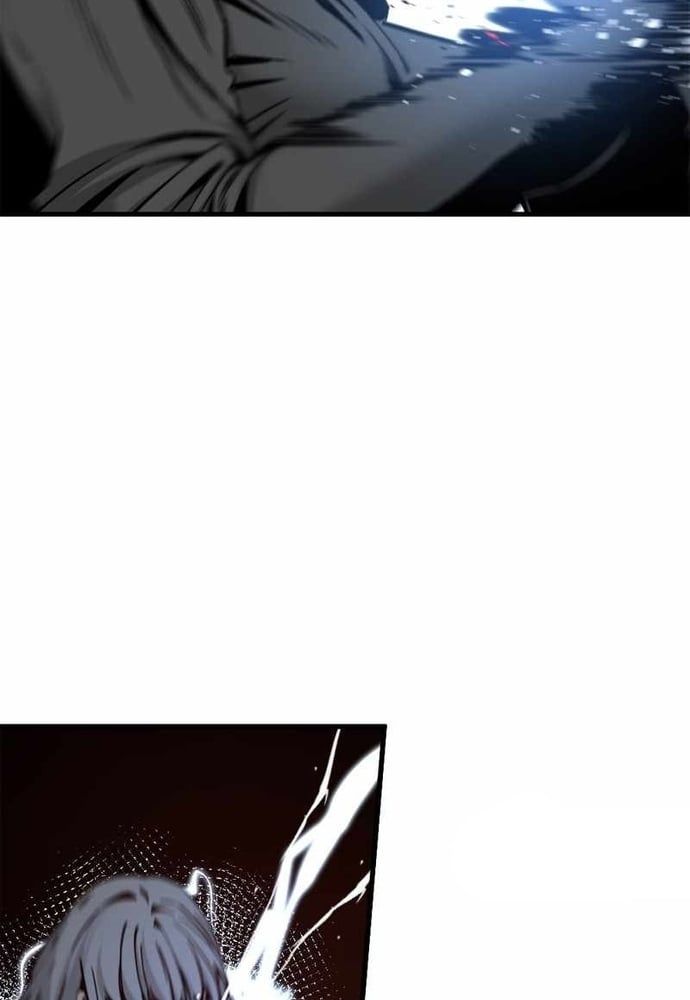 đọc truyện Kẻ Giết Anh Hùng Chương 192 ảnh 10 tại Thiên Thai Truyện