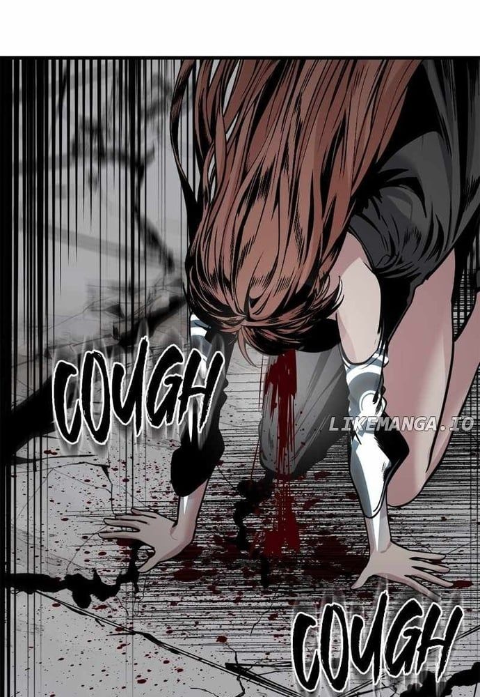 đọc truyện Kẻ Giết Anh Hùng Chương 192 ảnh 82 tại Thiên Thai Truyện