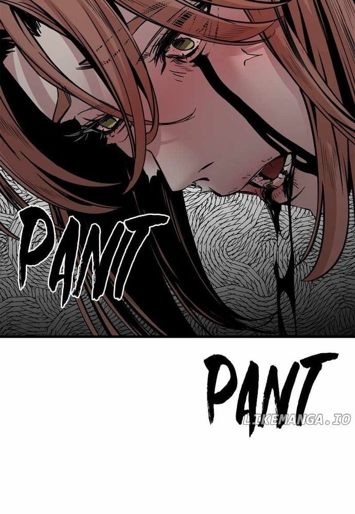 đọc truyện Kẻ Giết Anh Hùng Chương 192 ảnh 84 tại Thiên Thai Truyện