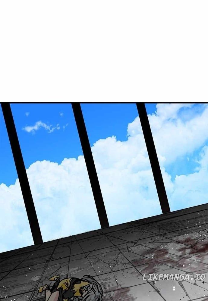 đọc truyện Kẻ Giết Anh Hùng Chương 192 ảnh 85 tại Thiên Thai Truyện