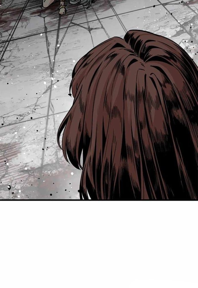 đọc truyện Kẻ Giết Anh Hùng Chương 192 ảnh 86 tại Thiên Thai Truyện