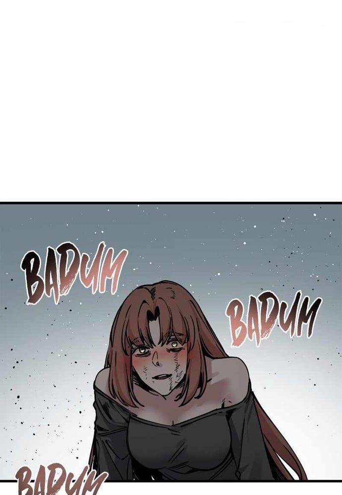 đọc truyện Kẻ Giết Anh Hùng Chương 192 ảnh 87 tại Thiên Thai Truyện