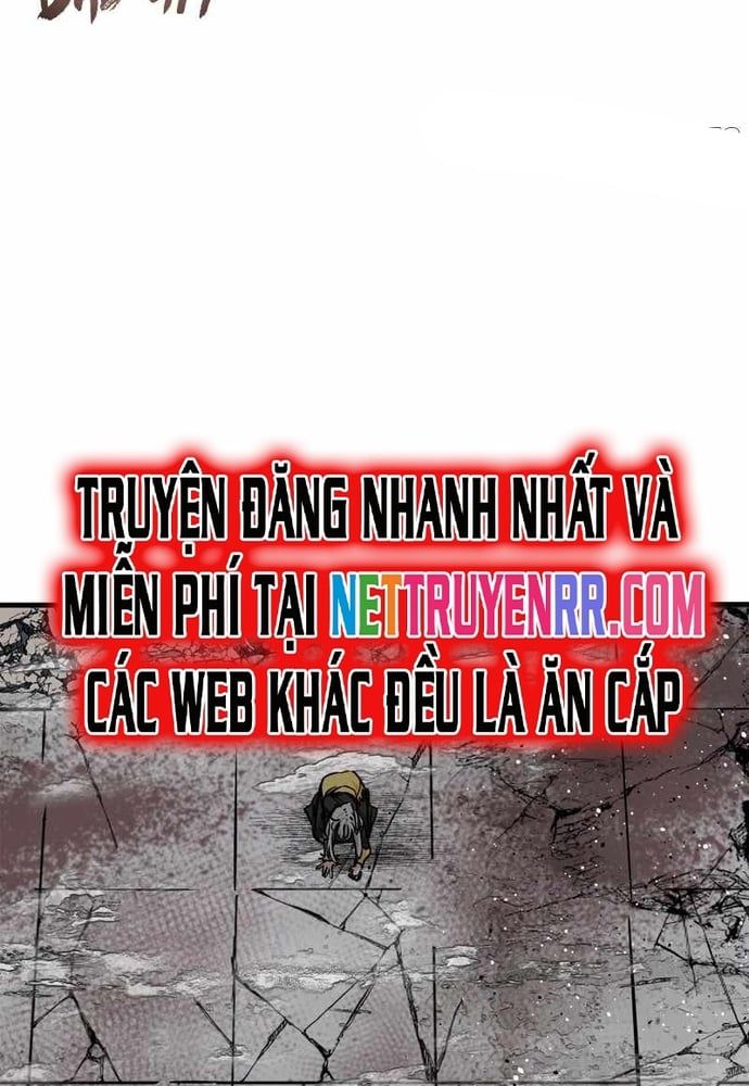 đọc truyện Kẻ Giết Anh Hùng Chương 192 ảnh 88 tại Thiên Thai Truyện