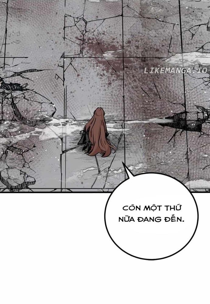 đọc truyện Kẻ Giết Anh Hùng Chương 192 ảnh 89 tại Thiên Thai Truyện