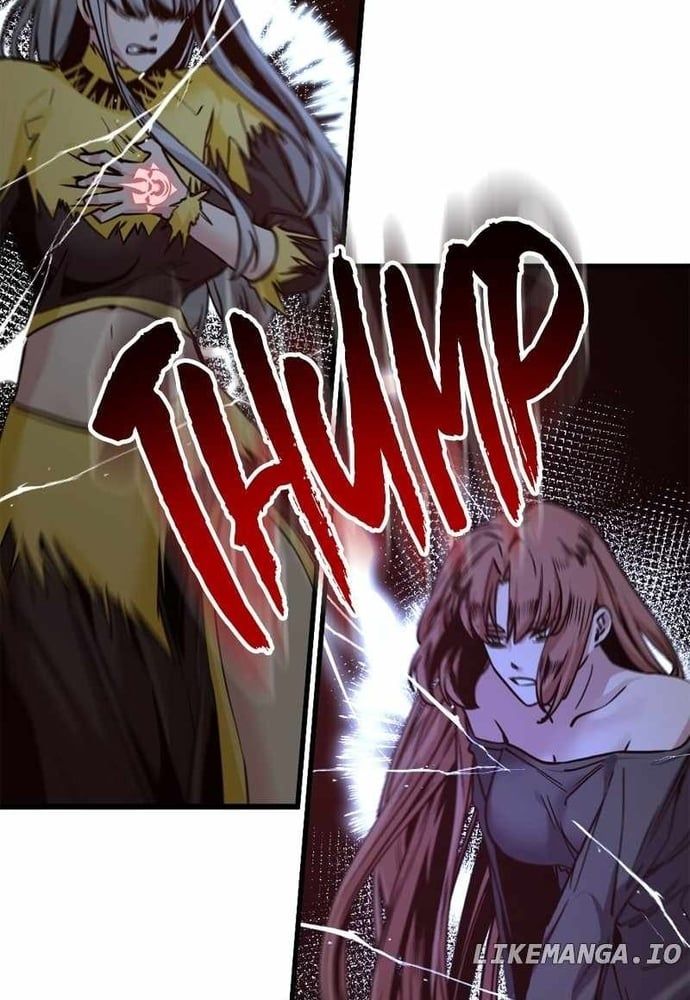 đọc truyện Kẻ Giết Anh Hùng Chương 192 ảnh 11 tại Thiên Thai Truyện