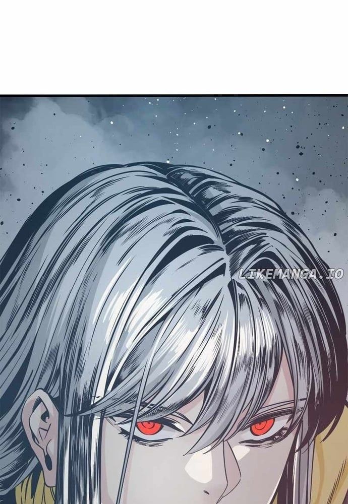 đọc truyện Kẻ Giết Anh Hùng Chương 192 ảnh 92 tại Thiên Thai Truyện